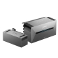 Preview: Anker Solix Solarbank 2 E1600 pro